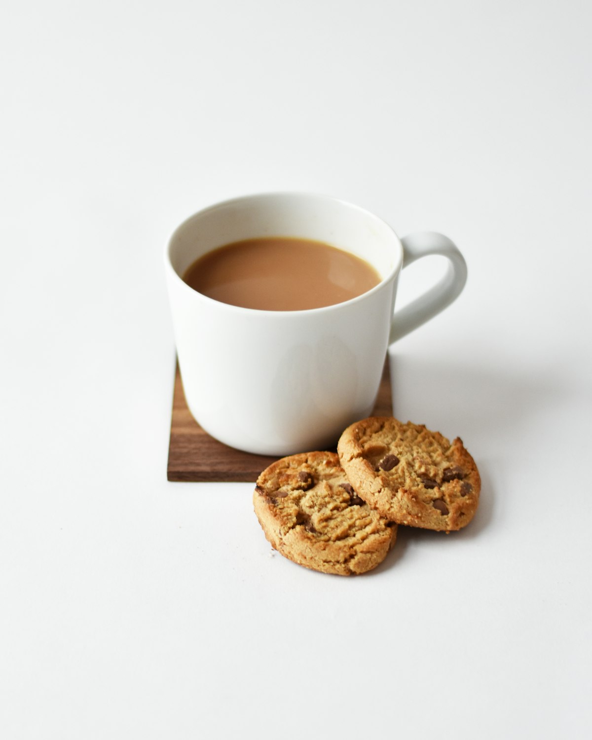 Ceramic Pour-Over Set
